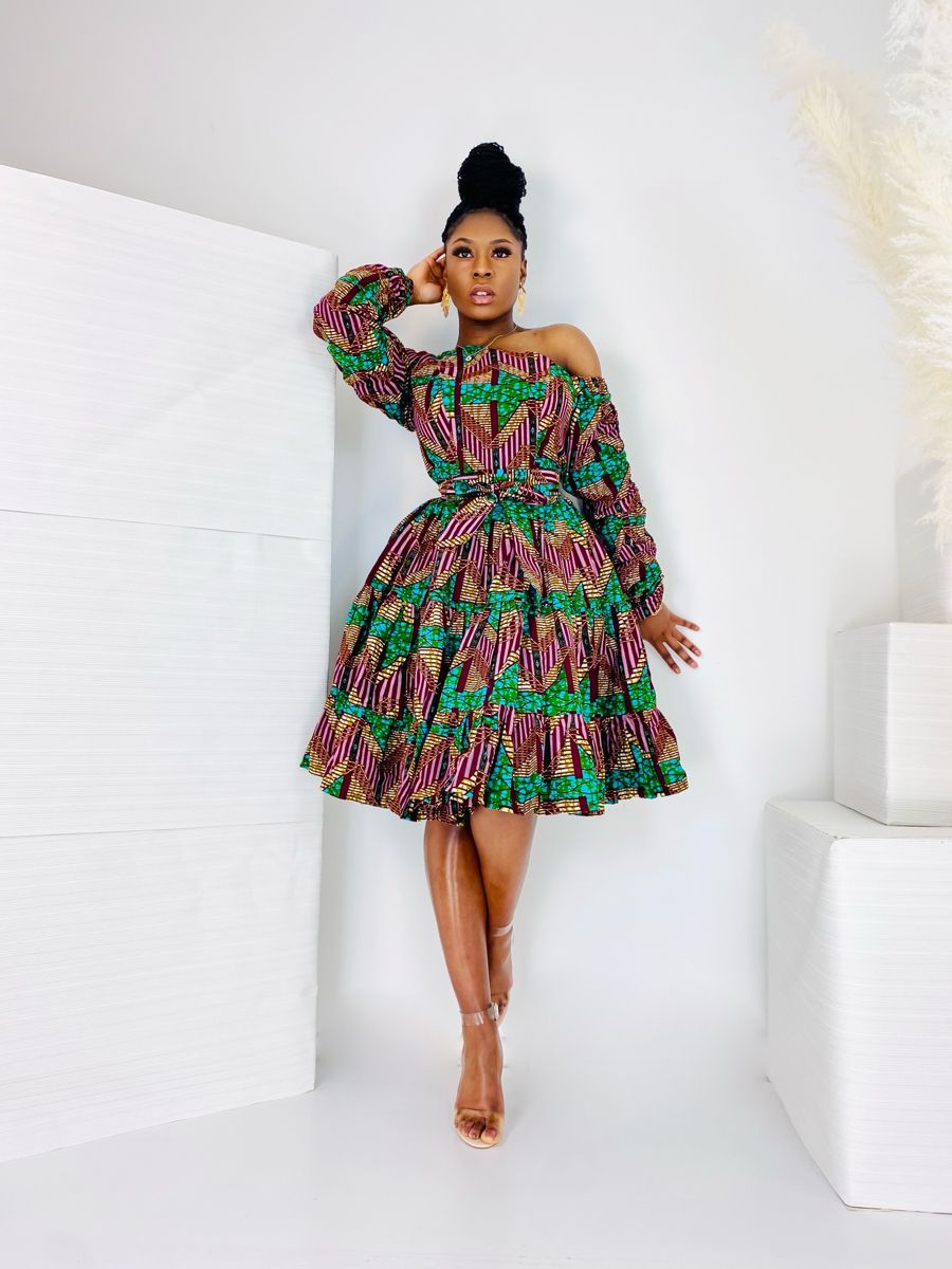 https://www.ahwenepa.com/wp-content/uploads/2022/08/African-print-dress.jpeg